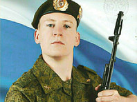 Российские военные назвали фальшивкой интервью Агеева украинским СМИ с признаниями о службе по контракту