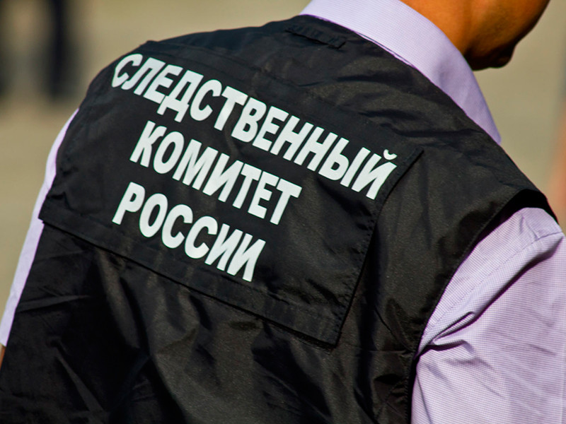 Уголовное дело о перестрелке в Нижневартовске Ханты-Мансийского автономного округа, в результате которой пострадали три человека, передано из полиции в региональное следственное управление СКР, сообщается на сайте ведомства
