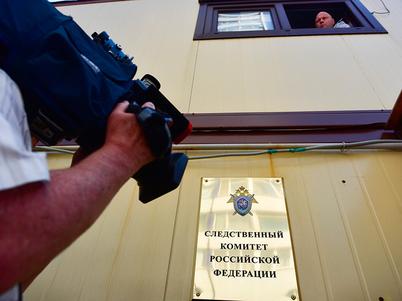 Режиссер Серебренников на допросе отказался признать вину в хищении 68 млн рублей