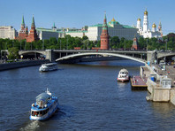 Собянин назвал перенос столицы из Москвы ссылкой для чиновников