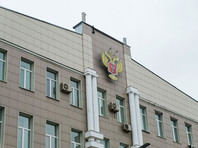 В Минздраве предложили изымать детей из семей ВИЧ-диссидентов после смерти 10-летней девочки в Санкт-Петербурге