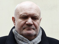 Закрыто уголовное дело против главы петербургского метрополитена