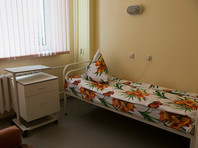 В Забайкалье родители девочки, у которой семь лет не могли найти рак, требуют от больницы миллион рублей