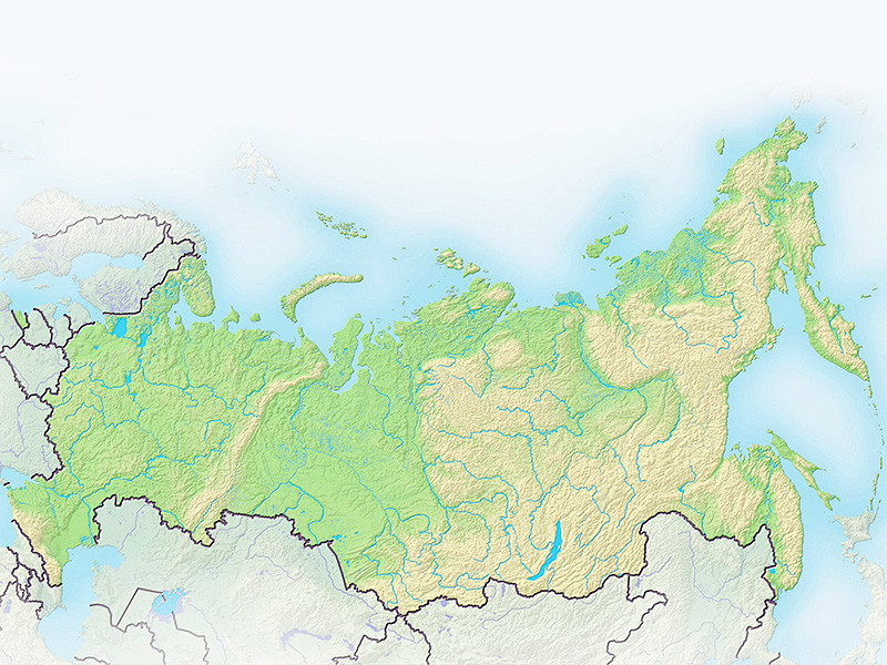 В Иркутской области на принудительное лечение отправили сторонника создания республики "от Урала до Тихого океана"