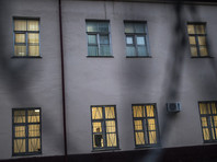 Как сообщила пресс-секретарь оппозиционера Кира Ярмыш, судебное заседание по этому делу состоится в понедельник, 2 октября, в 15:00. При этом она уточнила, что Навальный после длительного нахождения в здании ОВД "Даниловский", был отпущен на свободу