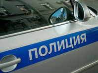 В Москве задержан мужчина, ударивший Ляскина трубой по голове