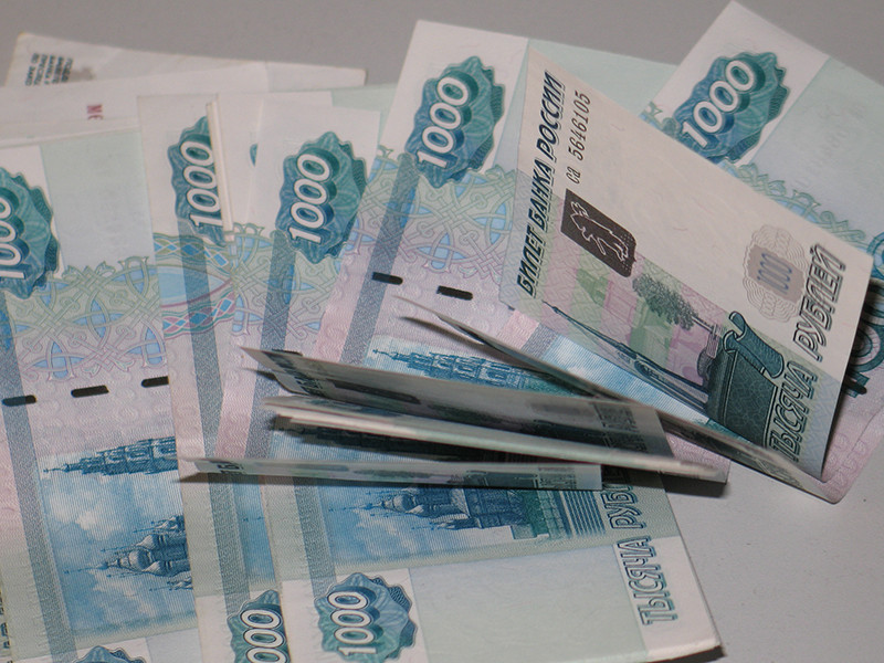Водителя, который бесплатно возит малоимущих в Омск из отдаленных деревень, оштрафовали на 50 тысяч