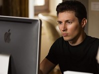 Павел Дуров объяснил иск к бывшему сотруднику Telegram вымогательством 30 миллионов рублей