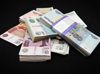 Браудера обвиняли в России в мошенническом хищении более 130 миллионов акций в период 1999 - 2004 годов, стоимостью более двух миллиардов рублей