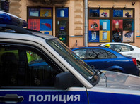 В Петербурге арестовали двух сотрудников уголовного розыска, подозреваемых в пытках задержанных. Всего по делу проходят шесть человек, сообщается на сайте ГСУ СК по Санкт-Петербургу