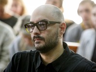 Песков подчеркнул, что расследование продолжается и называть режиссера виновным без решения суда нельзя.
