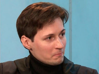 Бывший сотрудник Telegram обвинил Дурова в незаконном увольнении и в ответ получил иск на 100 млн рублей