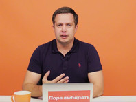 Николая Ляскин