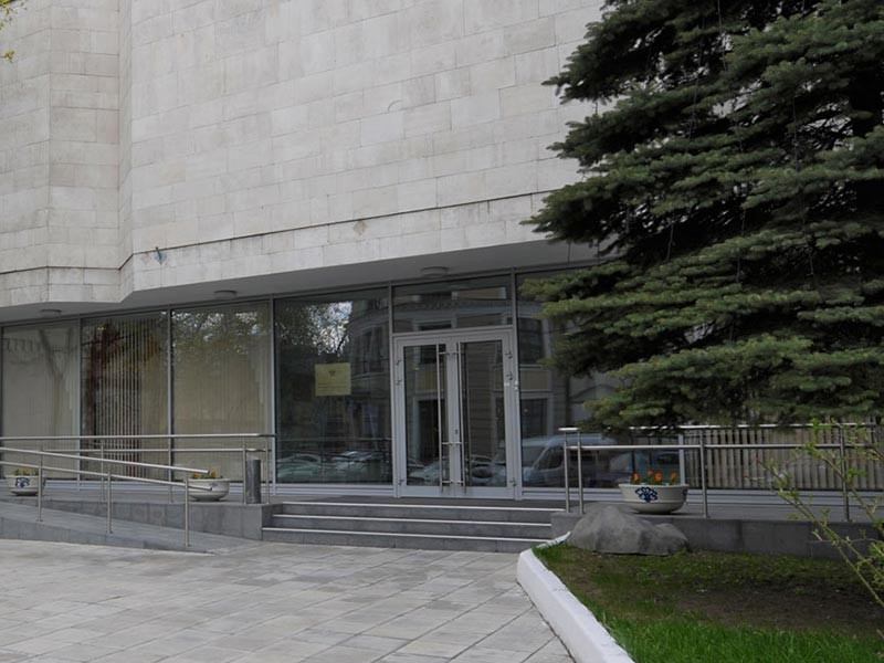 Министерство культуры РФ отозвало гражданский иск на 160 млн рублей к фигурантам резонансного "дела реставраторов"


