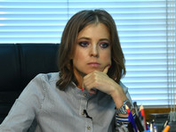 Зампрокурора Симферополя, выступивший вместе с Поклонской против "Матильды", лишен гражданства РФ и скрывается в Москве