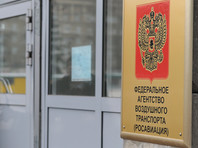 Правоохранительные органы не могут связаться с совладельцем "ВИМ-Авиа", Рашид Мурсекаев также не явился на совещание в Росавиации