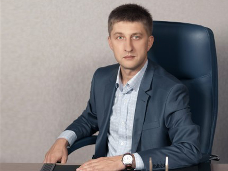 Депутат думы Березовского городского округа Свердловской области Андрей Брусницин извинился за то, что назвал "лентяями" мужчин, получающих зарплаты меньше 30 тысяч в месяц