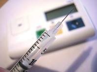 В Курганской области возник дефицит льготного инсулина для диабетиков