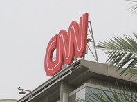 CNN устранила нарушения и продолжит вещание в России