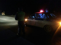 Лобовое ДТП в Челябинской области: пять человек погибли