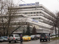 Дмитрий Страшнов был генеральным директором ФГУП "Почта России" с апреля 2013 года, и его пребывание на этой должности ознаменовалось скандалом