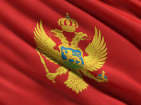 Российские государственные органы в Черногории подозреваются в причастности к попытке госпереворота и покушения на экс-премьера Мило Джукановича
