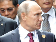 Президент Владимир Путин пока также не говорил, пойдет ли он на выборы