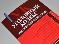 В Калининграде по обвинению в вымогательстве у главы местного СК арестован главред газеты "Новые колеса"
