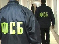 ФСБ проверяет наличие украинских родственников у рассказавшего о "невинно погибших" солдатах вермахта школьника