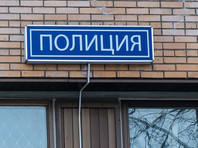 В Якутске задержали одного из участников нападения на журналистов "Якутии.инфо"