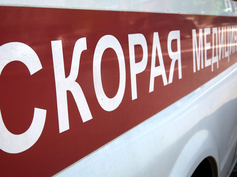В Омске 14-летний школьник впал в алкогольную кому