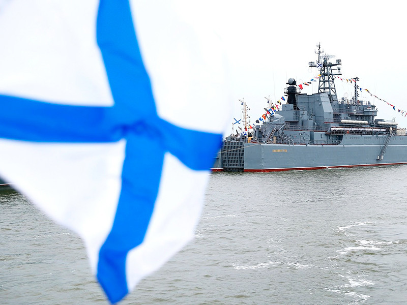 Согласно договору, российские военные морские суда, в том числе атомные крейсеры, смогут заходить во внутренние воды и порты Сирии