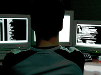 ФСБ обвинили в причастности к созданию вирусов Lurk и WannaCry