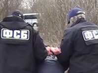 Задержаны исламисты, готовившие теракт в Москве на Новый год и перед выборами
