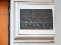 Похищенные люди, по данным "Мемориала", содержатся на территории третьей роты полка Нацгвардии в Старопромысловском районе Грозного "в нечеловеческих условиях"
