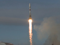 12 декабря стало известно о выводах аварийной комиссии "Роскосмоса", изучавшей причины провального пуска в конце ноября с космодрома Восточный ракеты-носителя "Союз-2.1б"