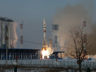 В неудачном запуске "Союза" разглядели признаки близкого краха космической программы РФ