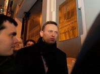 Эксперты прогнозируют снижение легитимности выборов президента РФ для Запада из-за недопуска Навального