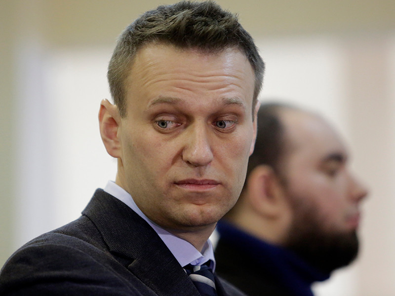Что касается его доходов, то с 2011 года Навальный заработал 41,233 млн рублей. Все это время он занимался адвокатской и предпринимательской деятельностью