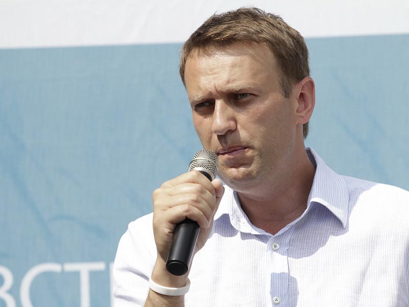 "Не 37-й год, но тем не менее": завуч чебоксарской школы призвала учеников подумать 53 раза, прежде чем поддерживать Навального
