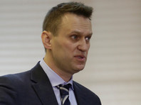 Подмосковным чиновникам разослали план "мобилизации" к выборам президента, узнал Навальный