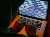 Уральский хакер взял на себя ответственность за взлом серверов Демпартии США под началом ФСБ