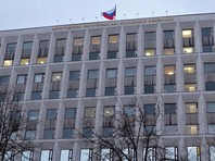 СПЧ попросил передать расследование дела главы чеченского филиала "Мемориала" в Москву