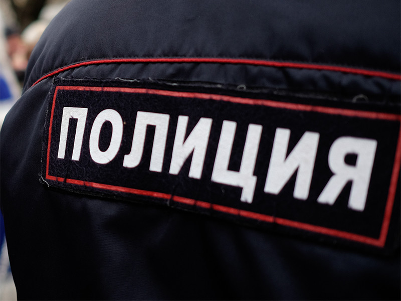 МВД начало проверку информации о сотрудниках полиции, вымогавших скидки в московском ресторане
