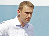В штабах Навального в Пскове, Калуге и Петербурге идут обыски