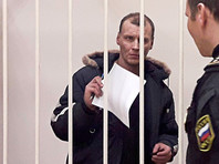 Петербуржца, предупредившего о "секте экстрасенсов" взрывом "Перекрестка", отправили на обследование к психиатрам