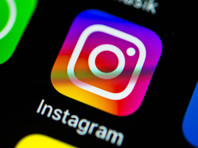 Instagram "Аптекарского огорода" разблокировали после обращения Роскомнадзора