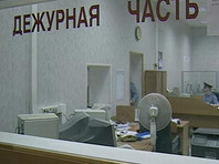 В Чебоксарах задержали члена совета движения "Открытая Россия" по подозрению в хранении экстремистских материалов