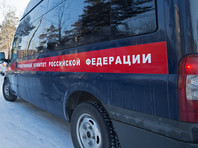 Главу кировского ГИБДД задержали по делу о мошенничестве с "КамАЗами"