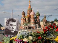 Власти сразу нескольких регионов отказались согласовать акции в память Немцова